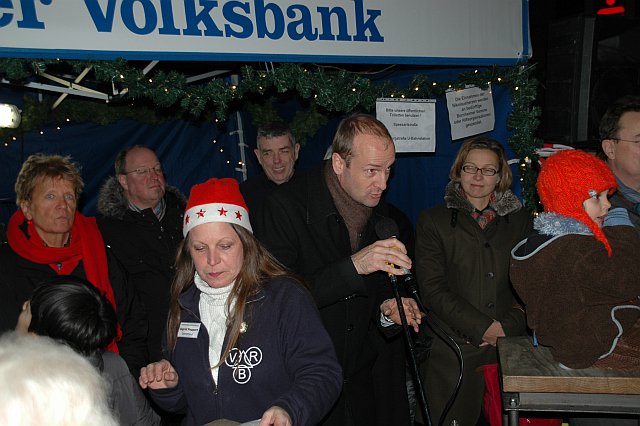 Nikolausmarkt2014